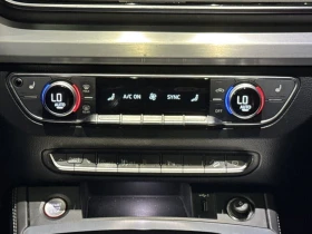 Audi SQ5 quattro* Progressiv* АвтоКредит* (ЦЕНА ДО БГ), снимка 14