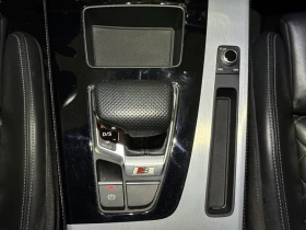 Audi SQ5 quattro* Progressiv* АвтоКредит* (ЦЕНА ДО БГ), снимка 16
