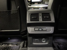 Audi SQ5 quattro* Progressiv* АвтоКредит* (ЦЕНА ДО БГ), снимка 17