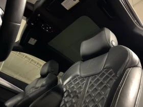 Audi SQ5 quattro* Progressiv* АвтоКредит* (ЦЕНА ДО БГ), снимка 10