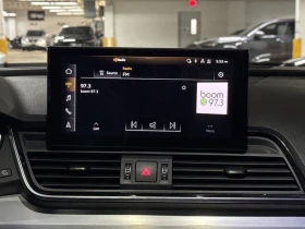 Audi SQ5 quattro* Progressiv* АвтоКредит* (ЦЕНА ДО БГ), снимка 12