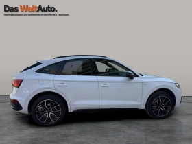 Audi Q5 S-line 40 TDI, снимка 2