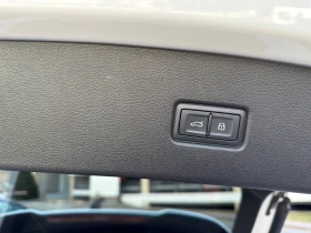 Audi Q5 S-line 40 TDI, снимка 11