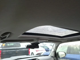 Toyota 4runner 4WD * 22027KM * БЕЗ РЪЖДА * БЕЗ ИНЦИДЕНТ * , снимка 10