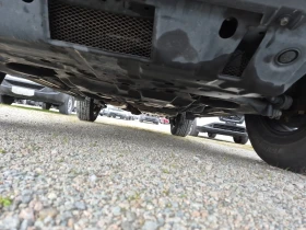 Toyota 4runner 4WD * 22027KM * БЕЗ РЪЖДА * БЕЗ ИНЦИДЕНТ * , снимка 12