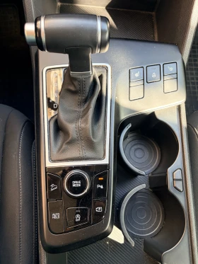 Kia Sportage, снимка 8