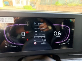 Kia Sportage, снимка 11