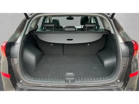 Hyundai Tucson Месечна вноска от 310  , снимка 10