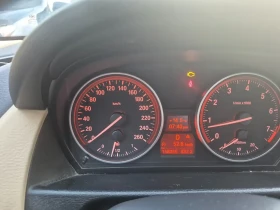 BMW X1, снимка 4