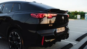 BMW X2 M35i, снимка 7