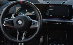 BMW X2 M35i, снимка 9