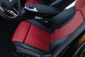 BMW X2 M35i, снимка 11