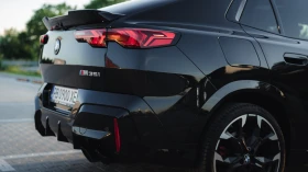 BMW X2 M35i, снимка 6