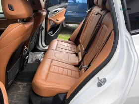 BMW X3 M40I Автокредит Цена до България, снимка 13