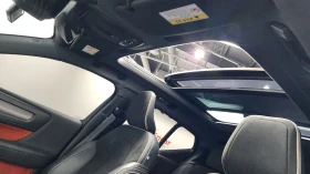 Volvo XC40 2018* R-DESIGN* DISTRONIK* DIGITAL* PANO* КРАЙНА Ц, снимка 11