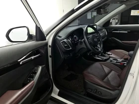 Kia Seltos 1.6 Turbo 2Wd Signature, снимка 5