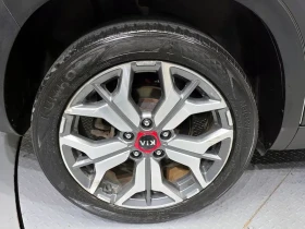 Kia Seltos 1.6 Turbo 2Wd Signature, снимка 10
