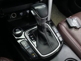 Kia Seltos 1.6 Turbo 2Wd Signature, снимка 6