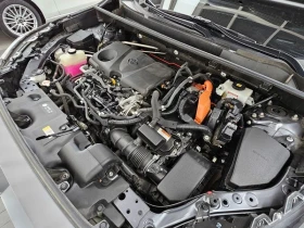 Toyota Rav4 2.5 4WD Hybrid| 219к.с.| ВКЛ.ТЕХНОТЕСТ, снимка 6