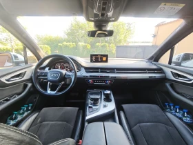 Audi Q7, снимка 12