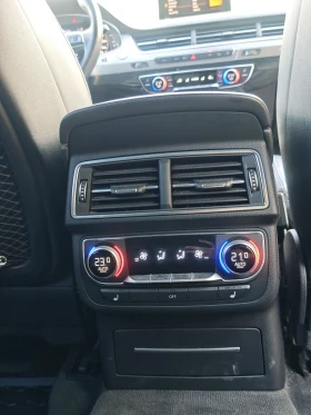 Audi Q7, снимка 10