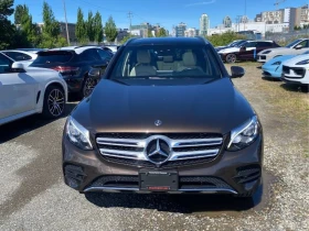 Mercedes-Benz GLC 300 * 4MATIC * PANO * 360 * CARFAX, снимка 2