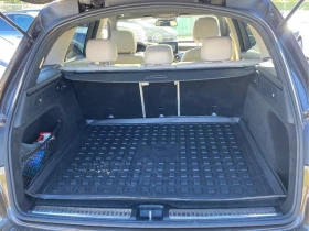 Mercedes-Benz GLC 300 * 4MATIC * PANO * 360 * CARFAX, снимка 14