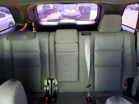 Jeep Grand cherokee 3.6l Laredo, снимка 10