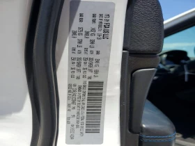 Jeep Grand cherokee 3.6l Laredo, снимка 13
