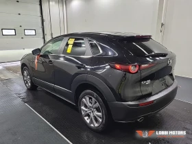 Mazda CX-30, снимка 4