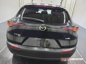 Mazda CX-30, снимка 6