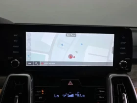 Kia Sorento Diesel 2.2 4Wd Prestige, снимка 14