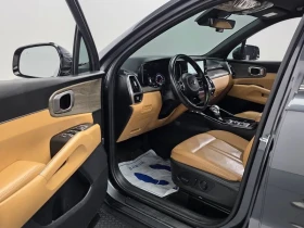 Kia Sorento Diesel 2.2 4Wd Prestige, снимка 10