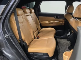 Kia Sorento Diesel 2.2 4Wd Prestige, снимка 12