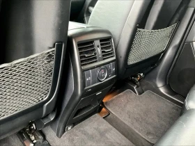 Mercedes-Benz GLE, снимка 12