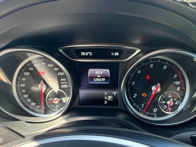 Mercedes-Benz GLA 250  * CARFAX * ОПЦИЯ ЗА ФИНАНСИРАНЕ, снимка 8