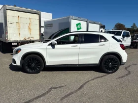 Mercedes-Benz GLA 250  * CARFAX * ОПЦИЯ ЗА ФИНАНСИРАНЕ, снимка 2