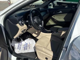Mercedes-Benz GLA 250  * CARFAX * ОПЦИЯ ЗА ФИНАНСИРАНЕ, снимка 5