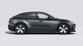 Porsche Macan 4, снимка 6