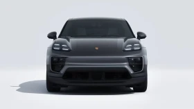 Porsche Macan 4, снимка 7