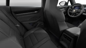 Porsche Macan 4, снимка 12