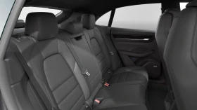 Porsche Macan 4, снимка 11