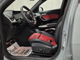 BMW X2 XDRIVE28I, снимка 7