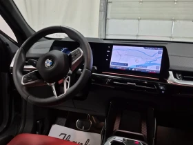 BMW X2 XDRIVE28I, снимка 8