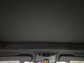 BMW X2 XDRIVE28I, снимка 12
