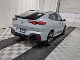 BMW X2 XDRIVE28I, снимка 3
