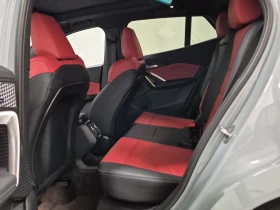 BMW X2 XDRIVE28I, снимка 13