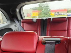 Dodge Durango * R/T AWD * CARFAX *  ОБДУХВАНЕ * ПАНОРАМА * , снимка 9