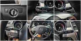 Mercedes-Benz ML 350 ! AMG* GERMANY* AIRMATIC* START-STOP* * AMBIE | Mobile.bg   11