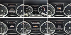 Mercedes-Benz ML 350 ! AMG* GERMANY* AIRMATIC* START-STOP* * AMBIE | Mobile.bg   10